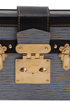 EPI PETITE MALLE BAG