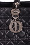 CANNAGE LADY DIOR LARGE