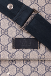 GG SUPREME PLUS DIAPER BAG