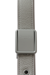 30 MONTAIGNE FLAP
