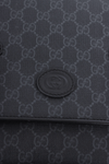 GG SUPREME MESSENGER BAG