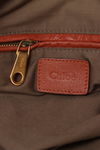 MARCIE BAG