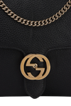 MEDIUM INTERLOCKING G DOLLAR