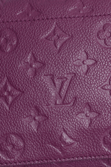 MONOGRAM EMPREINTE FASCINANTE