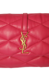 LE 57 BAG