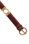 GANCINI BELT 70