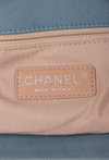 TIMELESS CC SHOPPER TOTE