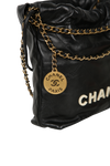 MINI 22 CHAIN BAG