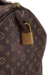 IDYLLE SPEEDY 30