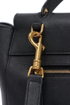 MINI BELT BAG