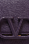 SMALL VSLING BAG