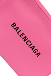 EVERYDAY CAMERA BAG