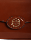 ROBINSON SHOULDER BAG