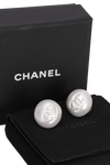 PEARL CC EARRINGS