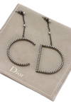 CD EARRINGS