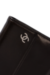 CC CONTINENTAL WALLET