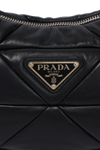 QUILTED NAPPA SYSTEM RE-EDITION