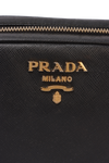 SAFFIANO MINI CAMERA BAG