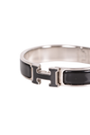 CLIC H BRACELET GM