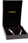 MYCOLLECTION PENDANT 18K EARRINGS