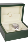 COSMOGRAPH DAYTONA WATCH 40MM