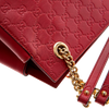 GG SIGNATURE SOFT CHAIN