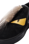 MONSTER SLIP ON 39
