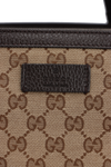 GG SUPREME MEDIUM JOY TOTE
