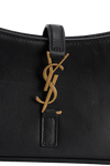 LE 5 À 7 HOBO BAG MINI