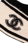 CASHMERE CC BEANIE