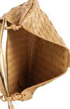 INTRECCIATO SARDINE CHAIN
