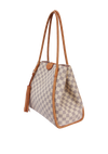 DAMIER AZUR PROPRIANO