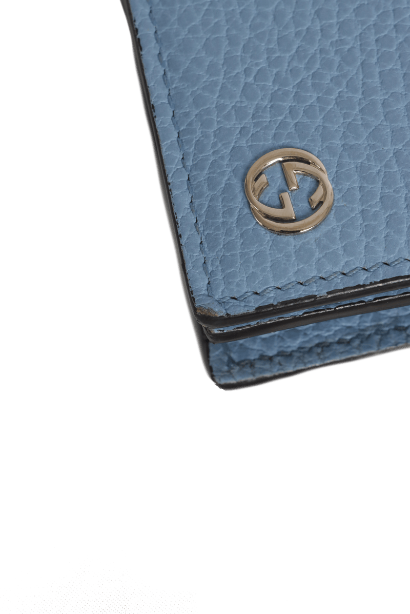 BETTY WALLET ON CHAIN