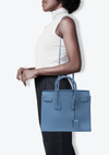 SAC DE JOUR MEDIUM