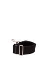 SHOULDER STRAP