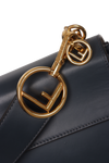 KAN I F BAG