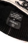 CASHMERE CC BEANIE