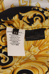 BAROCCO SILK SHIRT 40