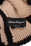 LOGO CAP