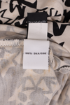 WRAP DRESS