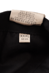 GG CANVAS BASEBALL CAP