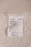 NYLON JACKET S
