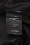 BOMBER JACKET 48