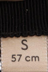 GG SUPREME TIGERS BASEBALL CAP