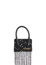 ESPELHO HANDLE BAG