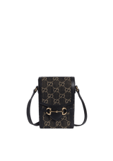 HORSEBIT 1955 MINI BAG