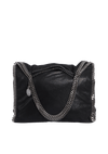 FALABELLA TOTE BAG