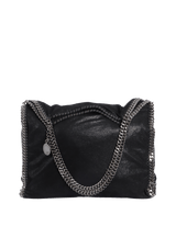 FALABELLA TOTE BAG