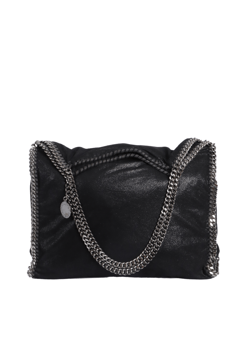 FALABELLA TOTE BAG