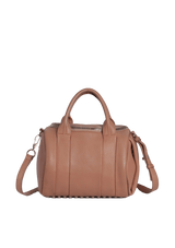 ROCCO DUFFLE BAG